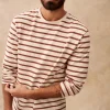Sezane T-Shirt Geron