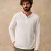 Sezane T-Shirt Gordon