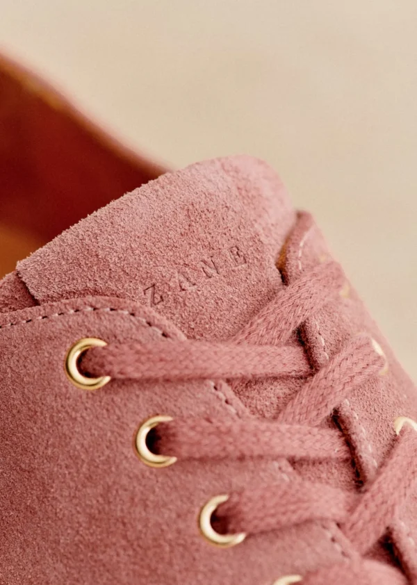 Sezane Turnschuhe Matteo
