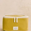 Sezane Vanity