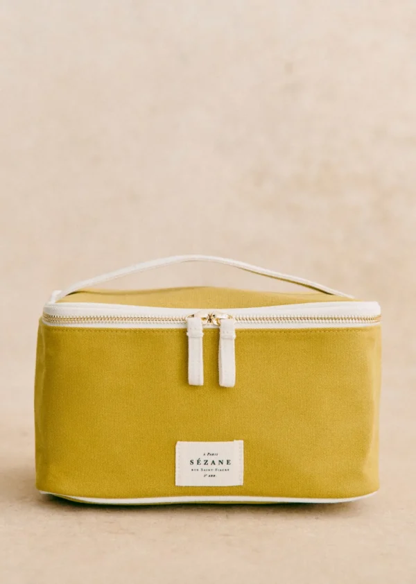 Sezane Vanity