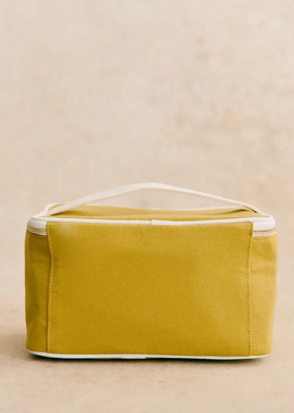 Sezane Vanity