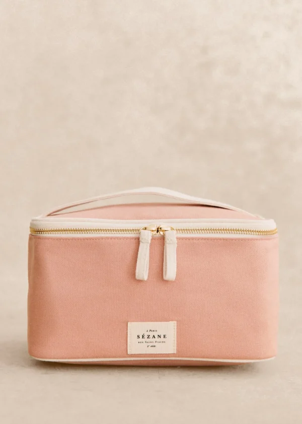 Sezane Vanity