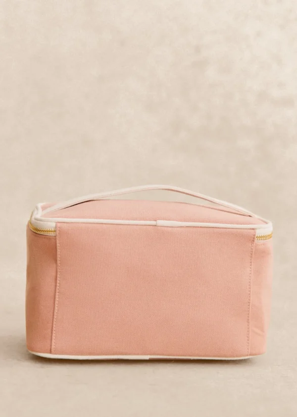 Sezane Vanity