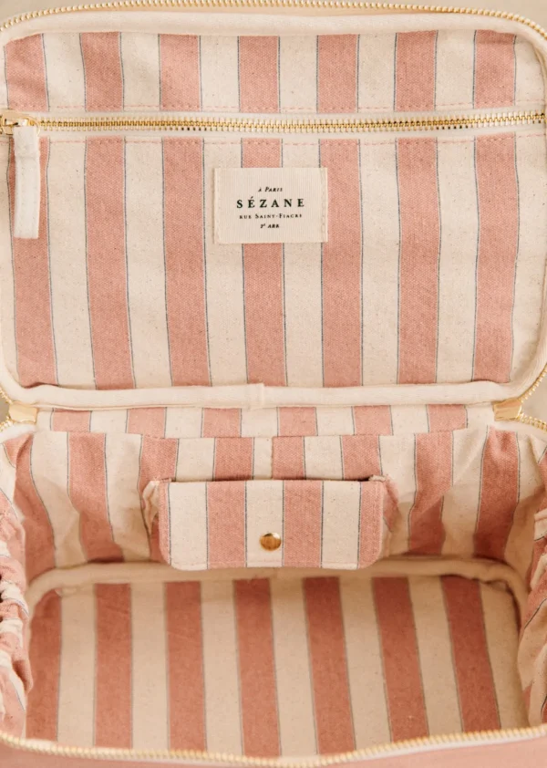 Sezane Vanity