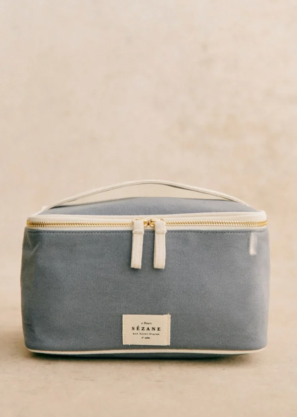 Sezane Vanity