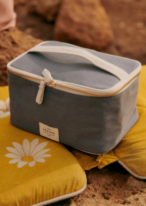 Sezane Vanity