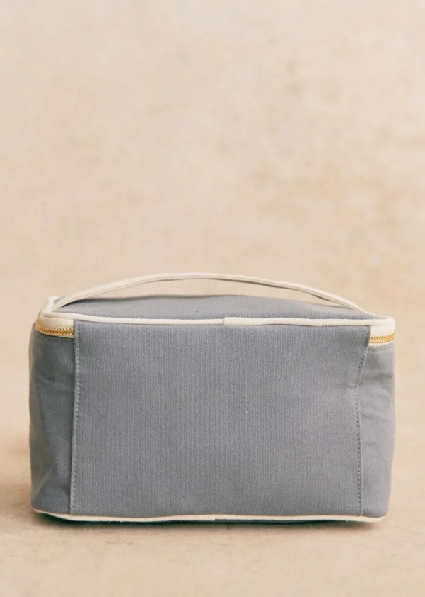 Sezane Vanity
