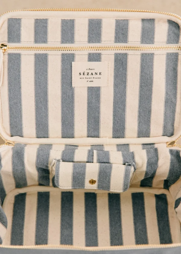 Sezane Vanity