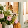 Sezane Vase Traviata