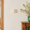 Sezane Wandleuchte Boléro - Kleines Modell
