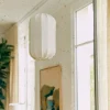 Sezane Wandleuchte Sonate