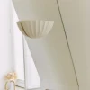 Sezane Wandleuchte Traviata