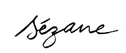 Französische Mode